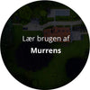 Lær at bruge vores produkt "Murrens" selv