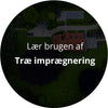 Lær at bruge vores produkt "Træ imprægnering" selv