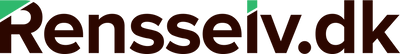 Rensselv.dk